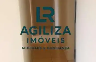 Apartamento 2 quartos para venda em são gonçalo, zé garoto, 2 dormitórios, 1 banheiro