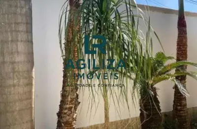 Casa 2 dormitórios para venda em são gonçalo, porto da madama, 2 dormitórios, 1 banheiro, 1 vaga