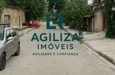 Casas 2 quartos para venda em niterói, itaipu, 2 dormitórios, 1 suíte, 2 banheiros, 1 vaga