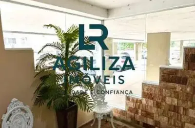 Apartamento 2 quartos para venda em são gonçalo, nova cidade, 2 dormitórios, 1 banheiro, 1 vaga