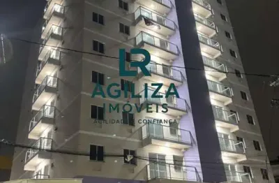 Apartamento para venda em são gonçalo, boa vista, 2 dormitórios, 1 suíte, 2 banheiros, 1 vaga