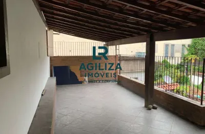 Apartamento para venda em são gonçalo, centro, 3 dormitórios, 1 suíte, 2 banheiros, 1 vaga