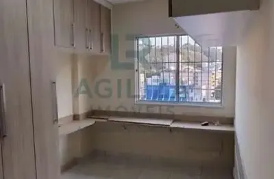 Apartamento 2 quartos para venda em são gonçalo, centro, 2 dormitórios, 1 suíte, 2 banheiros, 1 vaga