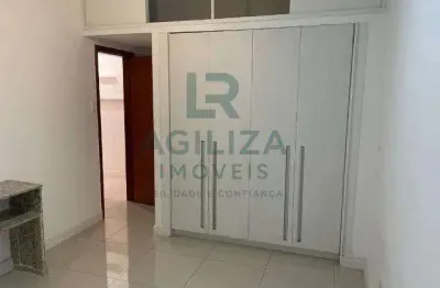 Apartamento para venda em niterói, icaraí, 3 dormitórios, 1 suíte, 3 banheiros, 1 vaga