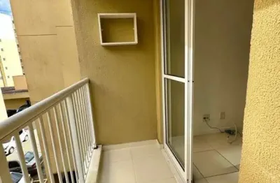 Apartamento para venda em niterói, jacaré, 2 dormitórios, 1 suíte, 2 banheiros, 1 vaga