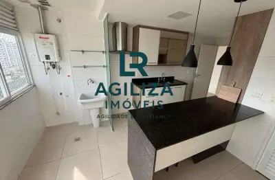 Apartamento para venda em niterói, santa rosa, 3 dormitórios, 1 suíte, 3 banheiros, 2 vagas