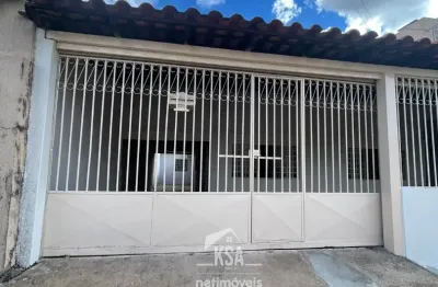 Apartamento 2 quartos com armários e garagem – localização privilegiada!