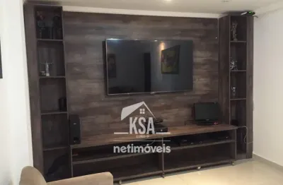 Casa com 4 quartos à venda na Quadra Quadra 2 Conjunto E, 300, Setor Norte (Gama), Brasília