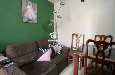 Gama beta gama- apartamento 2 quartos com armários e garagem  localização privilegiada no gama