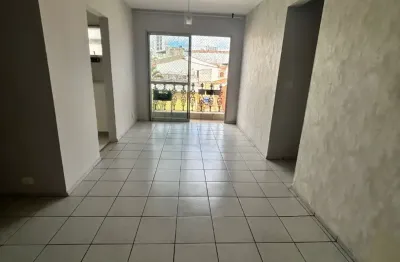 Apartamento com 2 quartos para alugar na Avenida Presidente Humberto de Alencar Castelo Branco, 2808, Vila Leonor, Guarulhos