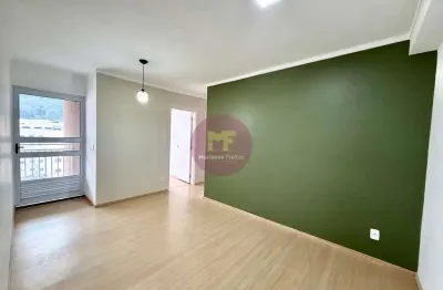 Apartamento com 2 quartos para alugar na Estrada das Pimenteiras, Pimenteiras, Teresópolis