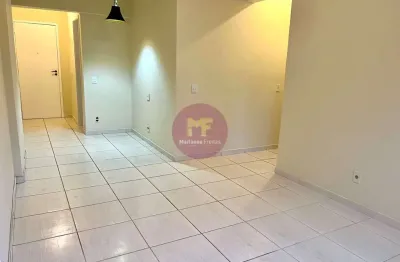 Apartamento com 1 quarto à venda na Avenida Feliciano Sodré, 58, Várzea, Teresópolis