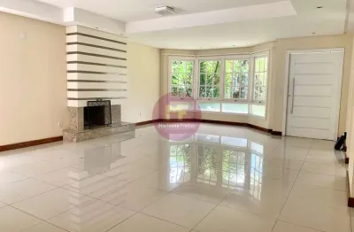 Casa em condomínio fechado com 5 quartos à venda no Várzea, Teresópolis 