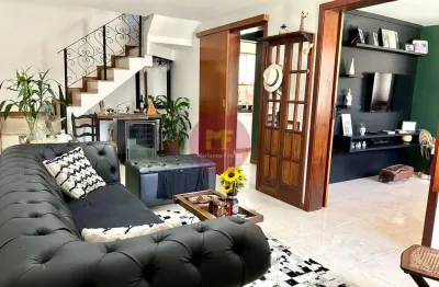 Casa com 2 quartos à venda na Estrada Doutor Rogério de Moura Estevão, 25, Albuquerque, Teresópolis