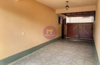 Casa em condomínio fechado com 3 quartos para alugar na Rua Rachel Rodrigues de Oliveira, Tijuca, Teresópolis