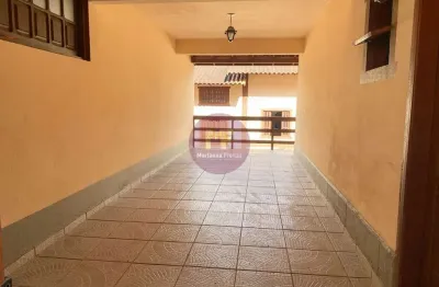Casa em condomínio fechado com 3 quartos para alugar na Rua Rachel Rodrigues de Oliveira, Tijuca, Teresópolis