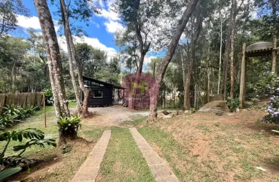 Terreno à venda na Estrada de Araras, 1560, Araras, Petrópolis