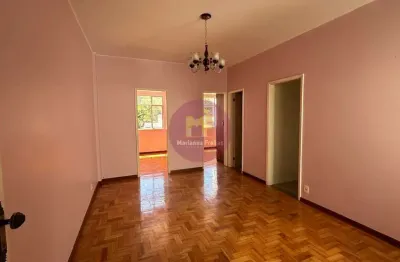 Apartamento-padrao-para-aluguel-em-varzea-teresopolis-rj