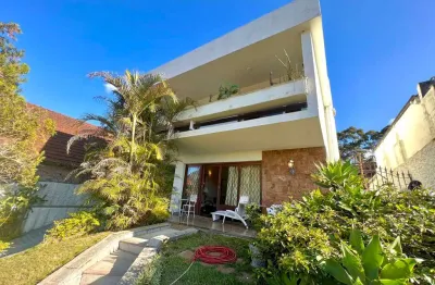 Casa-duplex-para-aluguel-em-fazendinha-teresopolis-rj