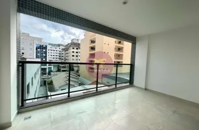 Apartamento com 3 quartos para alugar na Rua Wancler Fonseca, 222, Agriões, Teresópolis