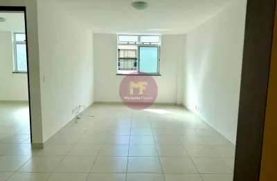 Apartamento com 1 quarto à venda na Rua Carmela Dutra, Agriões, Teresópolis