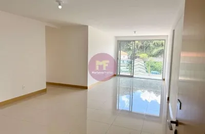 Apartamento com 3 quartos para alugar na Rua Júlio Rosa, Tijuca, Teresópolis