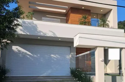 Casa com 3 quartos à venda na Rua Albino Pereira de Souza, Urussanguinha, Araranguá