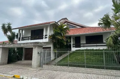Casa com 3 quartos à venda na Vila São José, Araranguá 