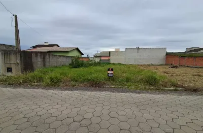 Terreno à venda na Loteamento Aliance, Operária, Araranguá