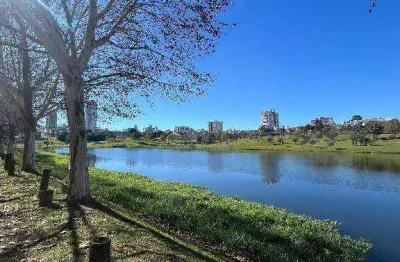 Terreno à venda na Rua Barão de Capanema, 1500, Batel, Guarapuava