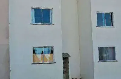 Apartamento com 2 dormitórios para alugar, 60 m² por r$ 900,00/mês - alto cascavel - guarapuava/pr