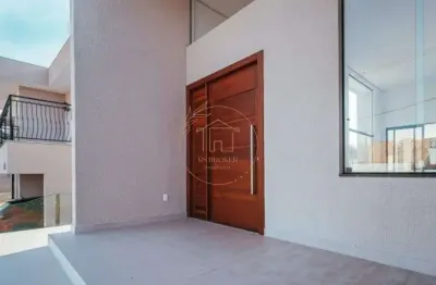 Casa de oportunidade no gran royalle lagoa santa com piscina!