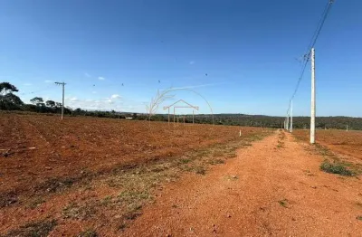 Chácara / sítio à venda na Mg-323, Amanda, Baldim