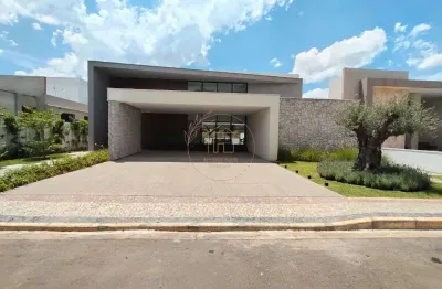 Casa de alto padrao com 4 suites no ovidio guerra - lagoa santa