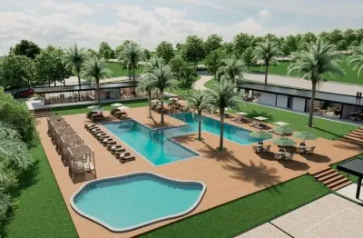 Terreno à venda na Mg 10, Zona Rural, Jaboticatubas