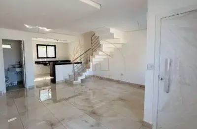 Casa com 3 quartos à venda na rua canário, 365, cabral, contagem, 170 m2 por r$ 1.075.000