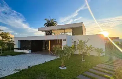 Casa em condomínio fechado com 4 quartos à venda na Avenida Engenheiro Viktor Hasparyk, Teixeirinha, Betim