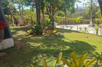 Excelente casa a venda no condominio paineiras na cidade de lagoa santa