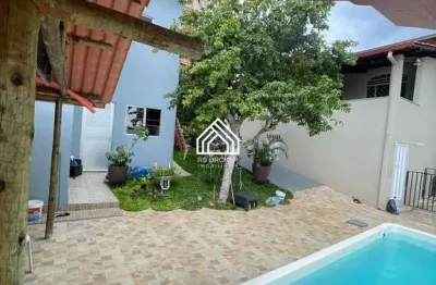 Casa com 3 quartos à venda na Rua Maria Aparecida Coelho, 335, Mantiqueira, Belo Horizonte