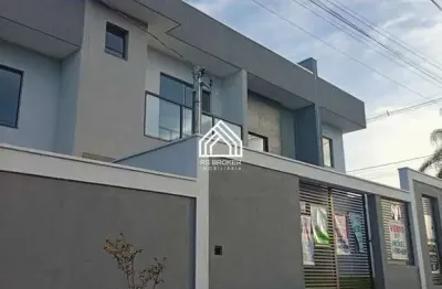 Casa em lote de 360m com preço de oportunidade no Bairro Visão em Lagoa Santa