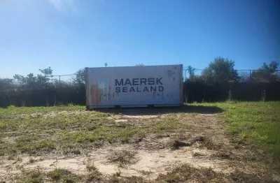 Terreno premium praia do rosa – condomínio fechado – escritura pública!