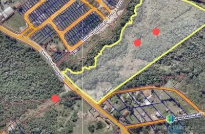 Chácara / sítio à venda no Nova Pompéia, Piracicaba 