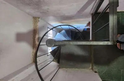 Casa com 2 quartos à venda no Jardim Residencial Itabera, Piracicaba 