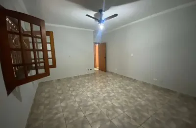 Casa com 3 quartos à venda no Jardim Nova Suíça, Piracicaba 