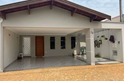 ✨ casa térrea com 3 suítes, espaço gourmet e acabamento premium – cond. recanto do piracicamirim, piracicaba/sp