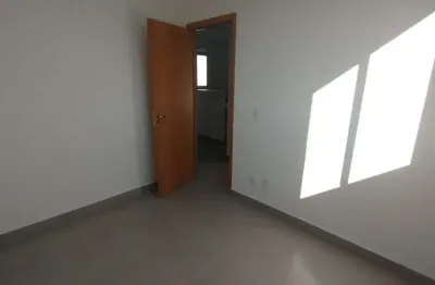 Apartamento com 2 quartos à venda no Jardim Parque Jupiá, Piracicaba 