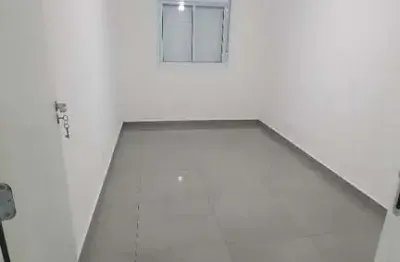 Apartamento com 2 quartos à venda no Morumbi, Piracicaba 