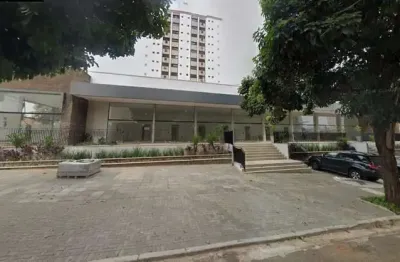 Casa com 1 quarto para alugar no Centro, Piracicaba 