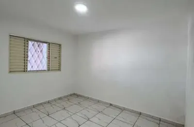 Casa com 2 quartos à venda no Recanto das Águas, São Pedro 