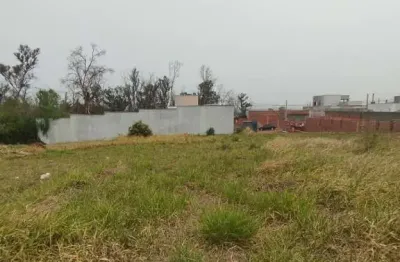 Chácara / sítio à venda no Taquaral, Piracicaba 